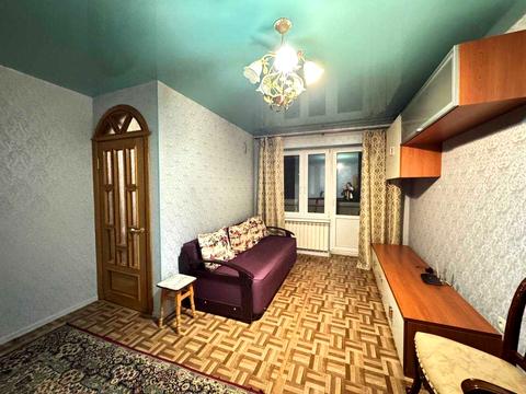 квартира за адресою Київ, Коперника вул., 17