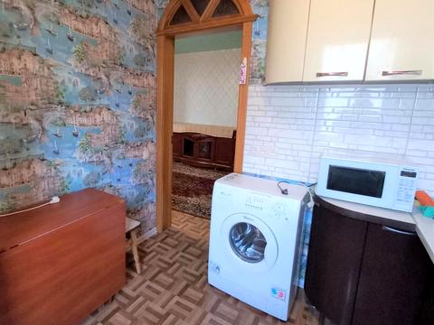 квартира за адресою Київ, Коперника вул., 17