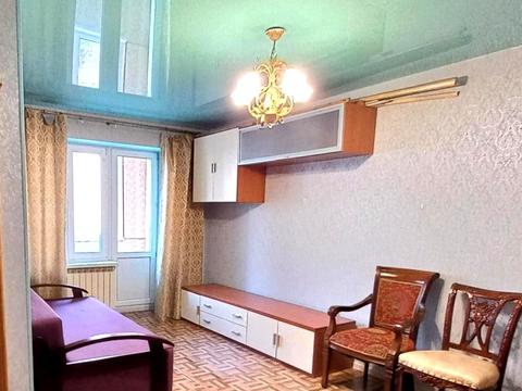 квартира за адресою Київ, Коперника вул., 17