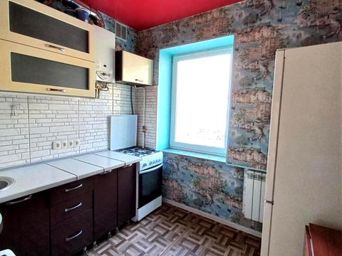 квартира за адресою Київ, Коперника вул., 17