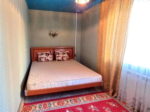 квартира за адресою Київ, Коперника вул., 17