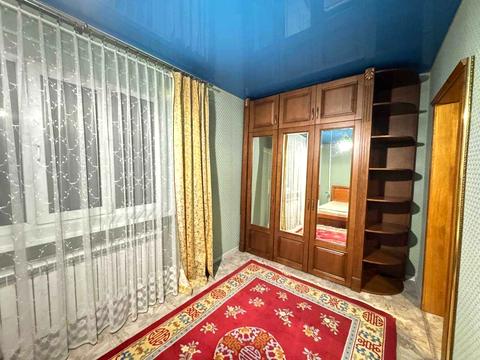 квартира за адресою Київ, Коперника вул., 17