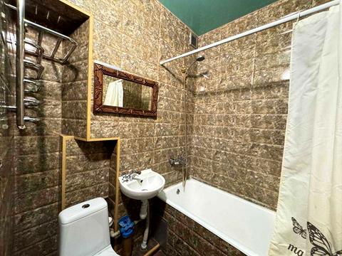 квартира за адресою Київ, Коперника вул., 17