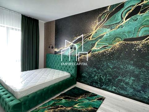 будинок за адресою Львів, Лисеницька вул.