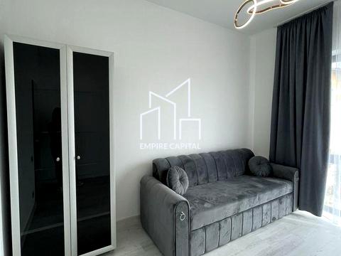 будинок за адресою Львів, Лисеницька вул.