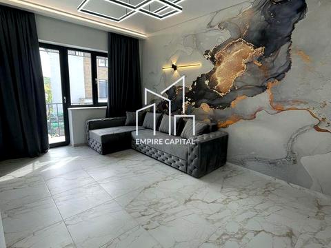 будинок за адресою Львів, Лисеницька вул.