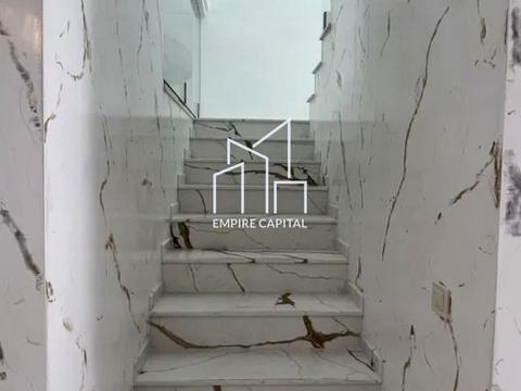 будинок за адресою Львів, Лисеницька вул.