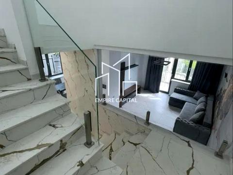 будинок за адресою Львів, Лисеницька вул.