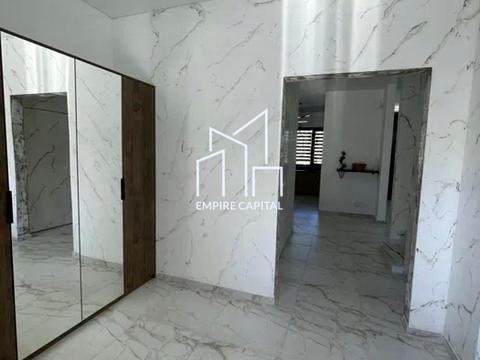 будинок за адресою Львів, Лисеницька вул.