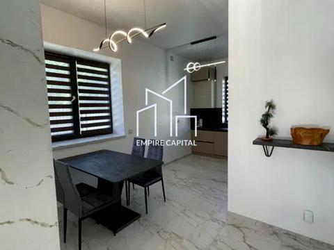 будинок за адресою Львів, Лисеницька вул.