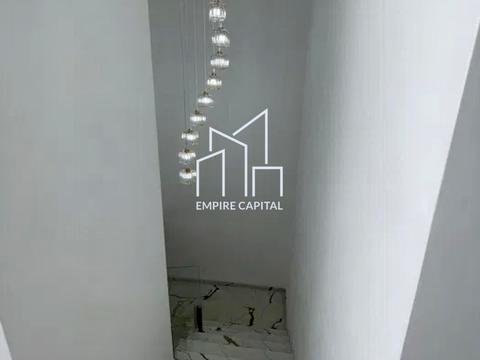 будинок за адресою Львів, Лисеницька вул.