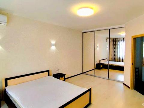 квартира по адресу Радужный массив ул., 11