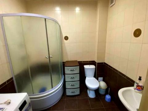 квартира по адресу Радужный массив ул., 11