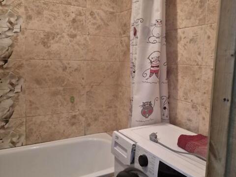 квартира по адресу Николая Михновского ул. (Щербини), 4