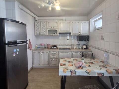 квартира по адресу Николая Михновского ул. (Щербини), 4