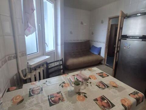 квартира по адресу Николая Михновского ул. (Щербини), 4