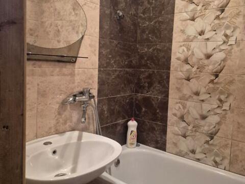 квартира по адресу Николая Михновского ул. (Щербини), 4