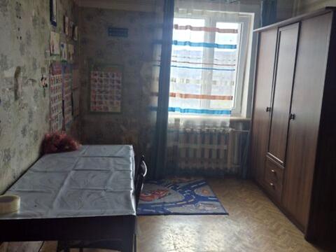 квартира по адресу Николая Михновского ул. (Щербини), 4