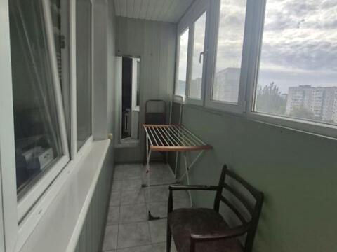 квартира по адресу Николая Михновского ул. (Щербини), 4