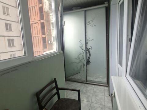 квартира по адресу Николая Михновского ул. (Щербини), 4