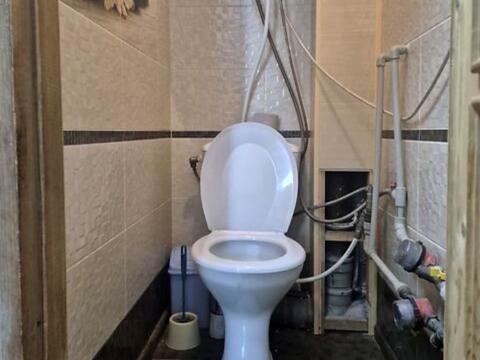 квартира по адресу Николая Михновского ул. (Щербини), 4