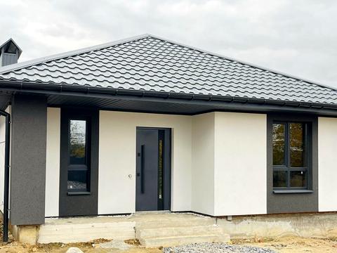 будинок за адресою Масив Садове