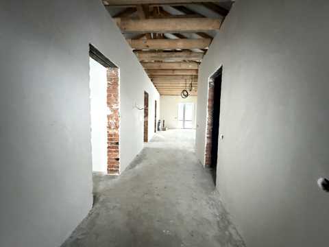 1855294865658678