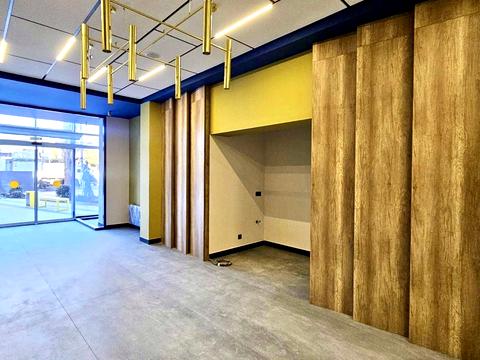 квартира за адресою Софіївська вул., 1