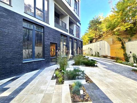 квартира за адресою Софіївська вул., 1