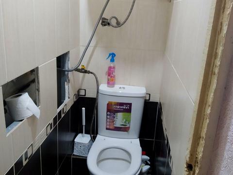 кімната за адресою Київська вул., 81