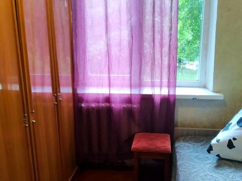 кімната за адресою Київська вул., 81