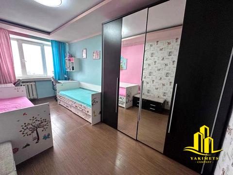 квартира за адресою Львів, Володимира Великого вул. (Артема), 1