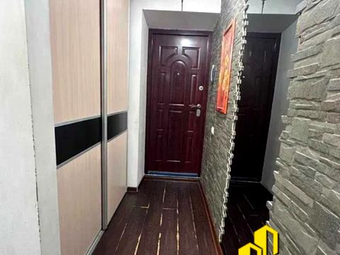 квартира за адресою Львів, Володимира Великого вул. (Артема), 1