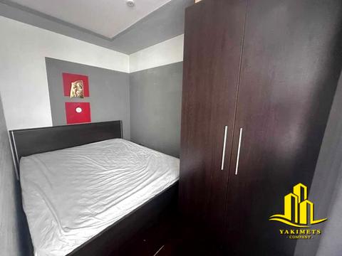 квартира за адресою Львів, Володимира Великого вул. (Артема), 1