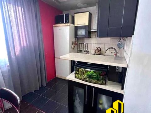 квартира за адресою Львів, Володимира Великого вул. (Артема), 1