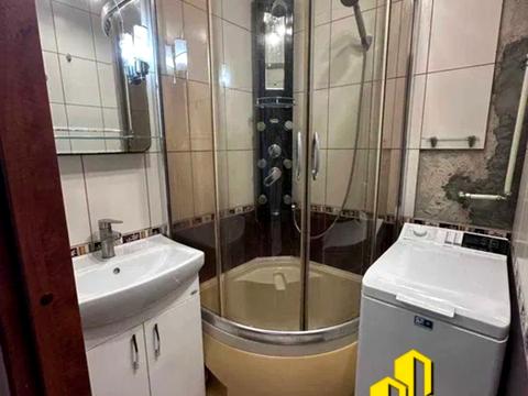 квартира за адресою Львів, Володимира Великого вул. (Артема), 1