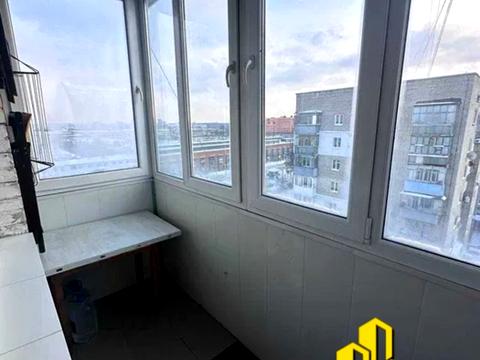 квартира за адресою Львів, Володимира Великого вул. (Артема), 1