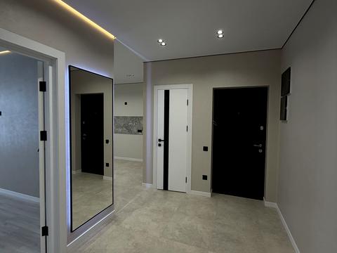 квартира за адресою Отця Івана Блавацького вул., 18, к.14