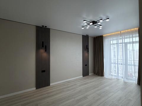 квартира за адресою Отця Івана Блавацького вул., 18, к.14