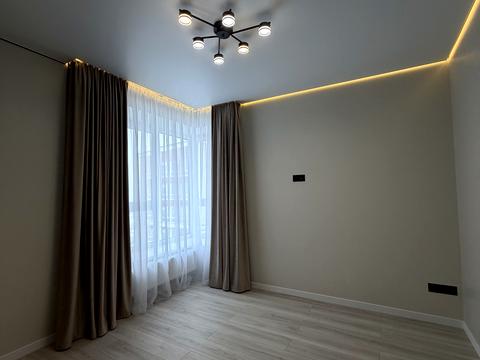 квартира за адресою Отця Івана Блавацького вул., 18, к.14