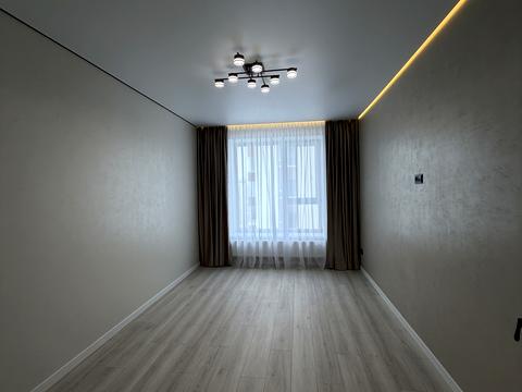 квартира за адресою Отця Івана Блавацького вул., 18, к.14