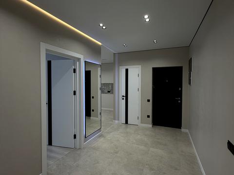 квартира за адресою Отця Івана Блавацького вул., 18, к.14