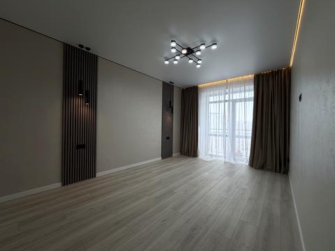 квартира за адресою Отця Івана Блавацького вул., 18, к.14