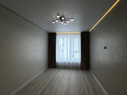 квартира за адресою Отця Івана Блавацького вул., 18, к.14