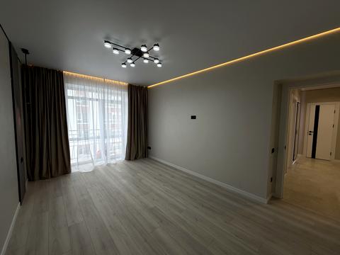 квартира за адресою Отця Івана Блавацького вул., 18, к.14