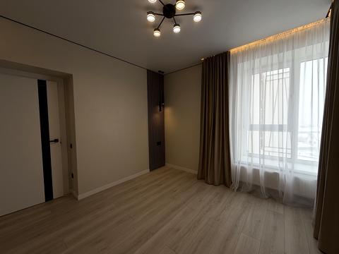 квартира за адресою Отця Івана Блавацького вул., 18, к.14