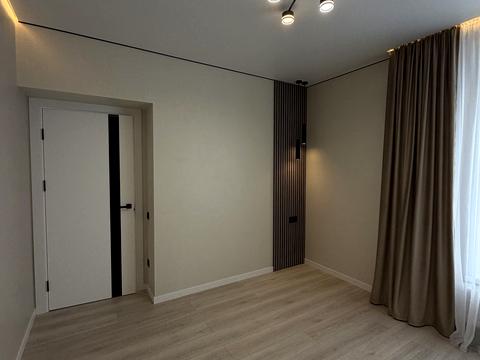 квартира за адресою Отця Івана Блавацького вул., 18, к.14