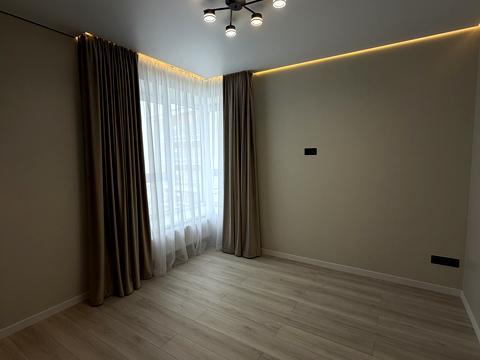 квартира за адресою Отця Івана Блавацького вул., 18, к.14