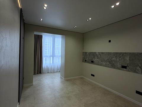 квартира за адресою Отця Івана Блавацького вул., 18, к.14