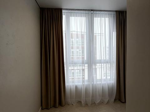 квартира за адресою Отця Івана Блавацького вул., 18, к.14